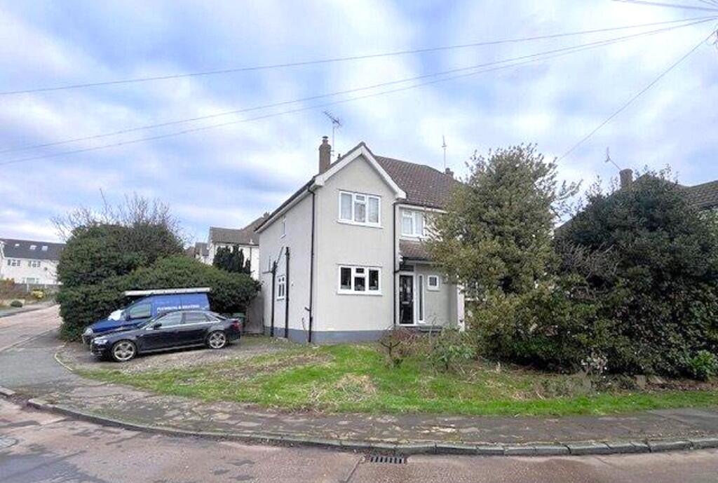 Additional image 4 of Raven Crescent, Billericay, Essex, CM12