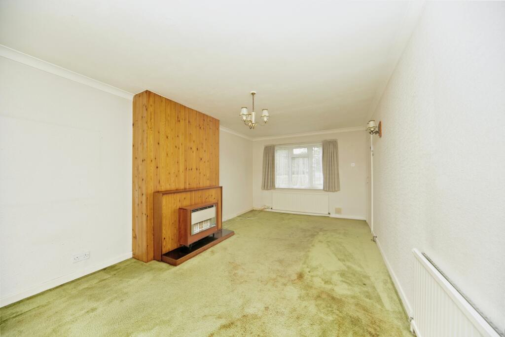 Additional image 14 of Croham Valley Road, South Croydon, CR2