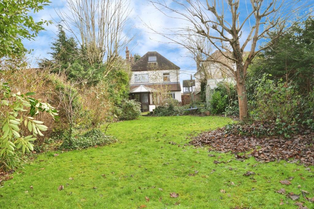 Additional image 16 of Longstomps Avenue, Chelmsford, CM2