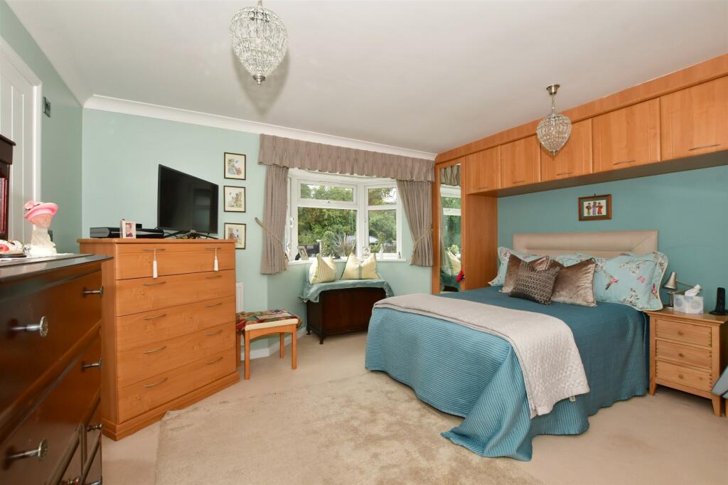 Additional image 11 of Mill Street, Harlow, Essex