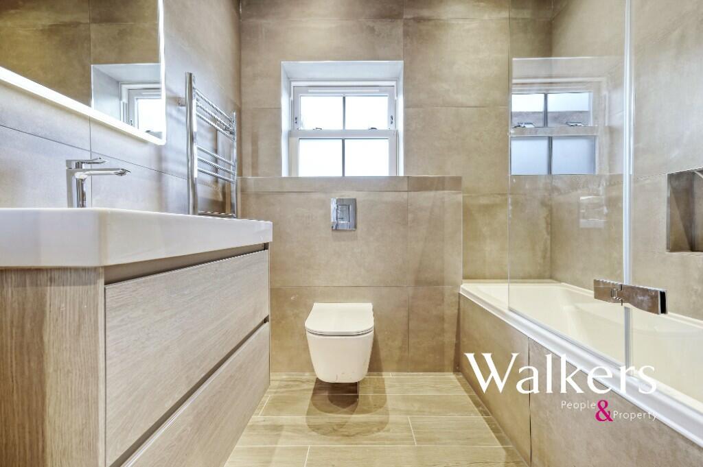 Additional image 15 of Colmar Mews, South Weald