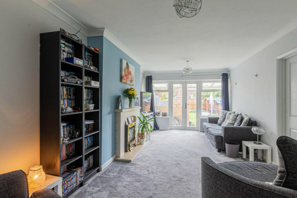 Additional image 20 of Silverthorne Close, Colchester, CO2