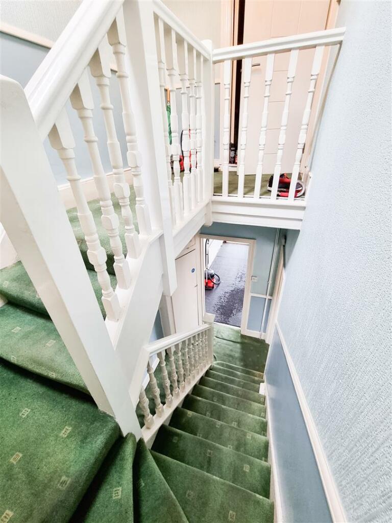 Additional image 13 of Bensham Lane, Croydon