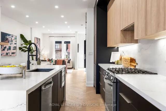 Additional image 13 of 28 Melville Ave