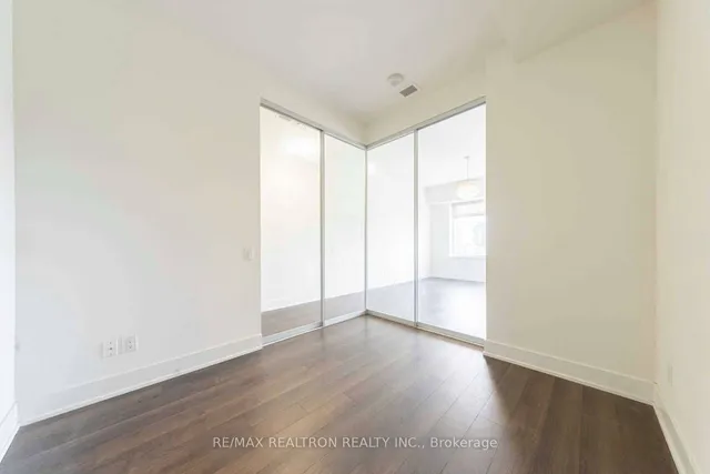 Additional image 5 of 111 St Clair Ave Unit 1823