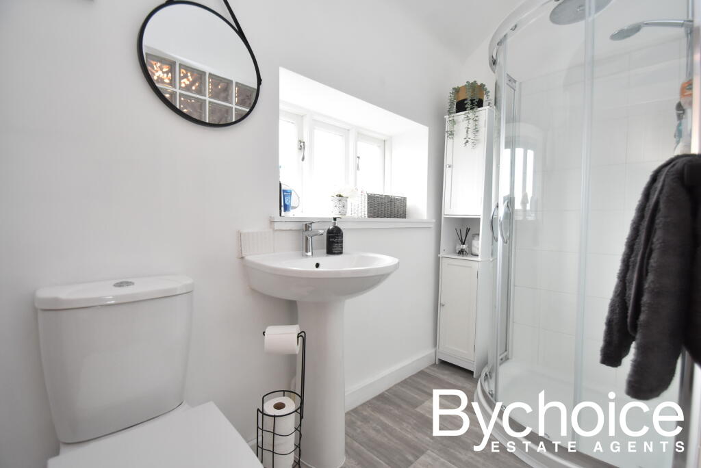 Additional image 16 of Former Horsehair Factory, Bells Lane, Glemsford, Sudbury, Suffolk