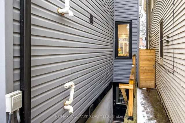 Additional image 34 of 68 Badgerow Ave