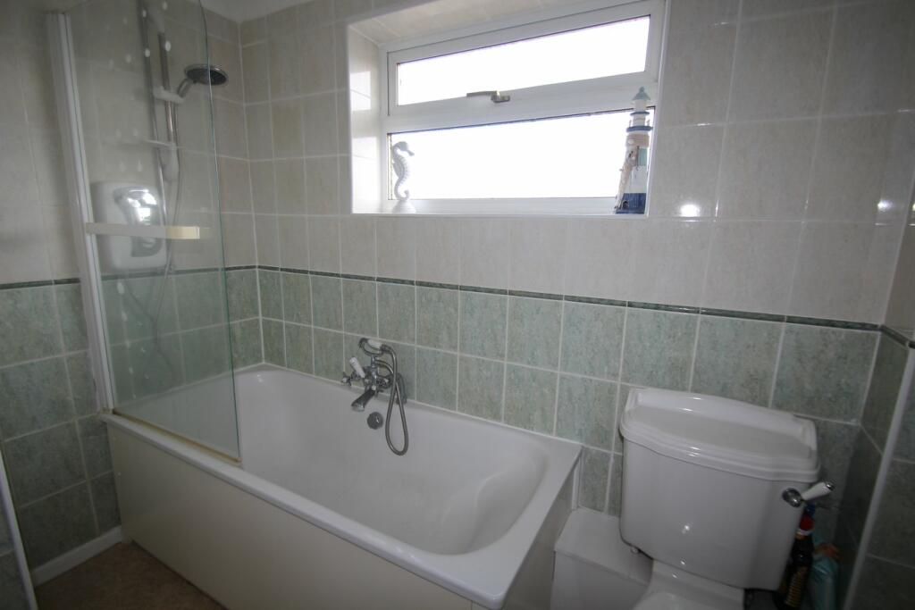 Additional image 18 of Pyesand, KIRBY-LE-SOKEN, CO13