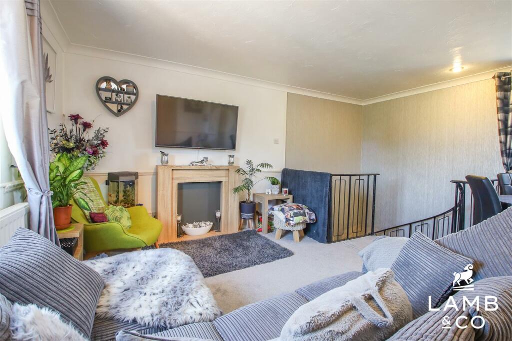 Additional image 13 of Portsmouth Road, Clacton-On-Sea