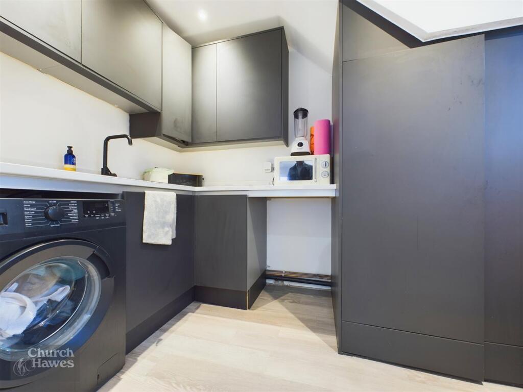 Additional image 36 of Colchester Road, Great Totham