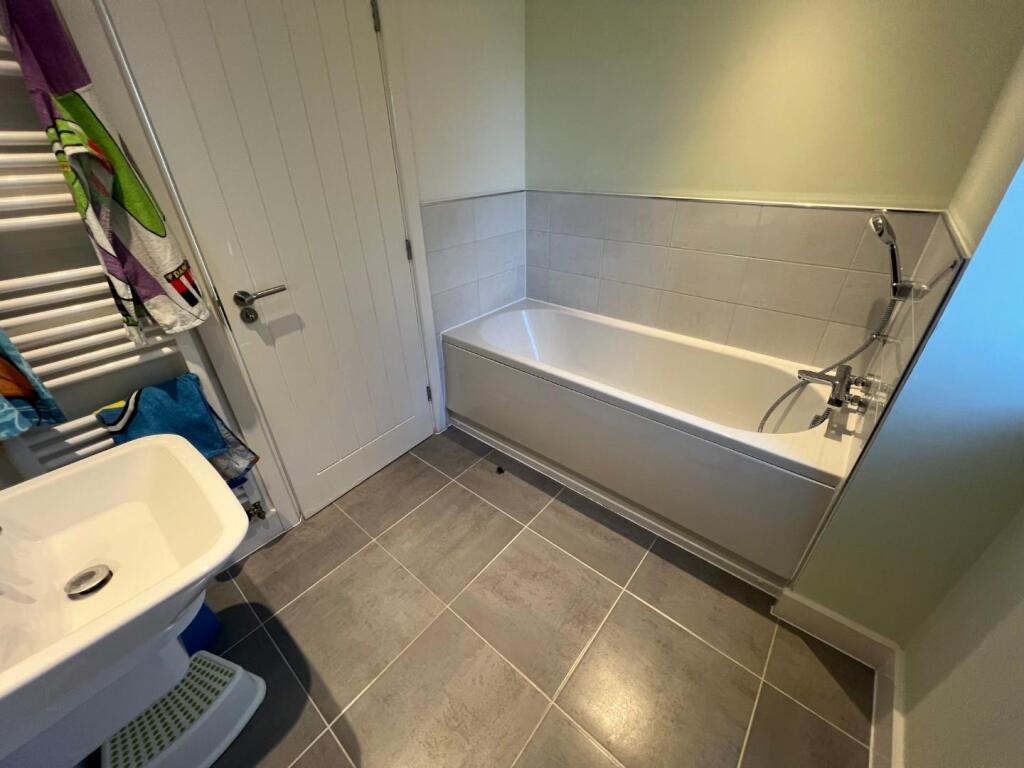 Additional image 10 of Deacon Lane, Halstead