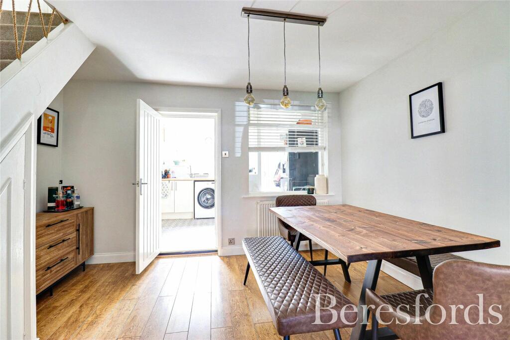 Additional image 5 of Wantz Road, Maldon, CM9