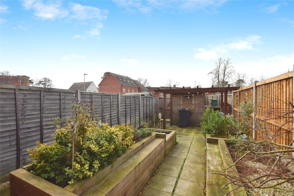 Additional image 7 of Willow Crescent, Colchester, Essex, CO4