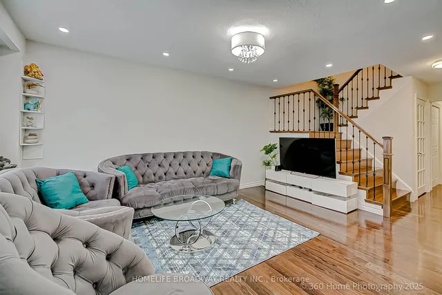 Additional image 7 of 266 Mcnicoll Ave