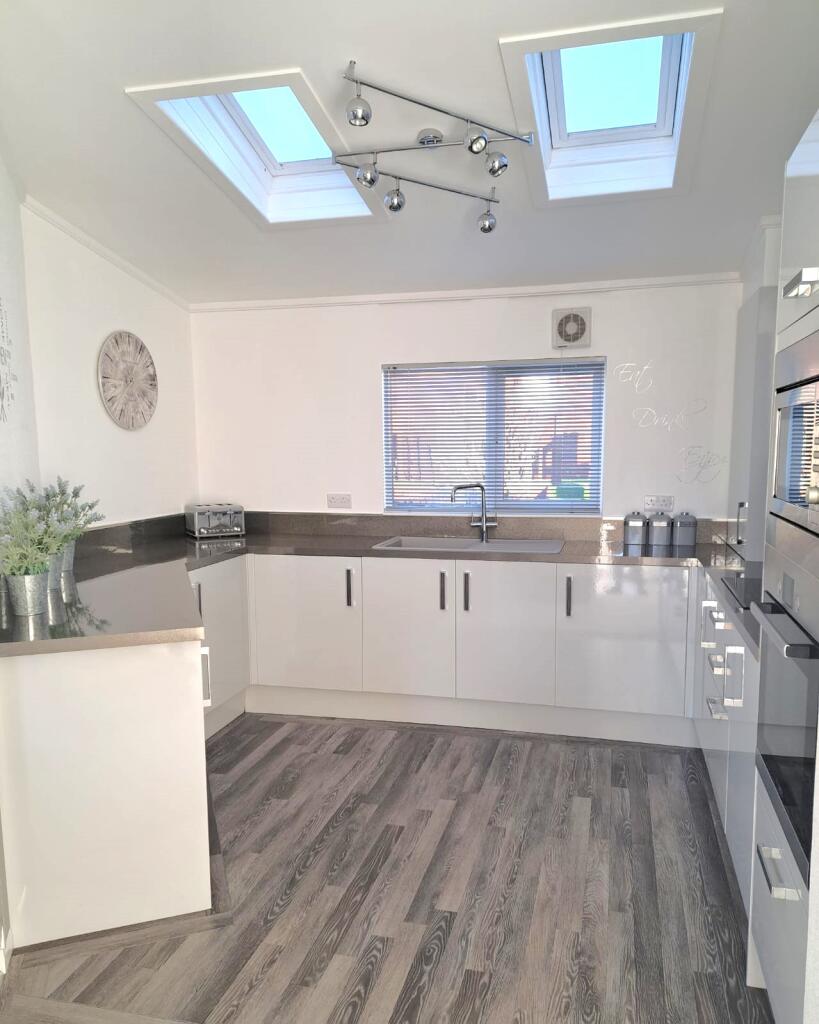 Additional image 7 of Tingdene Country Lodge , WHITFORD CH8 9ER