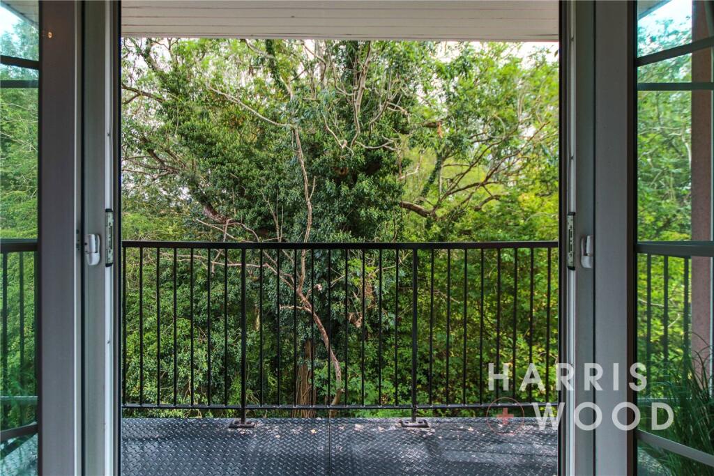 Additional image 4 of Bramble Road, Witham, CM8