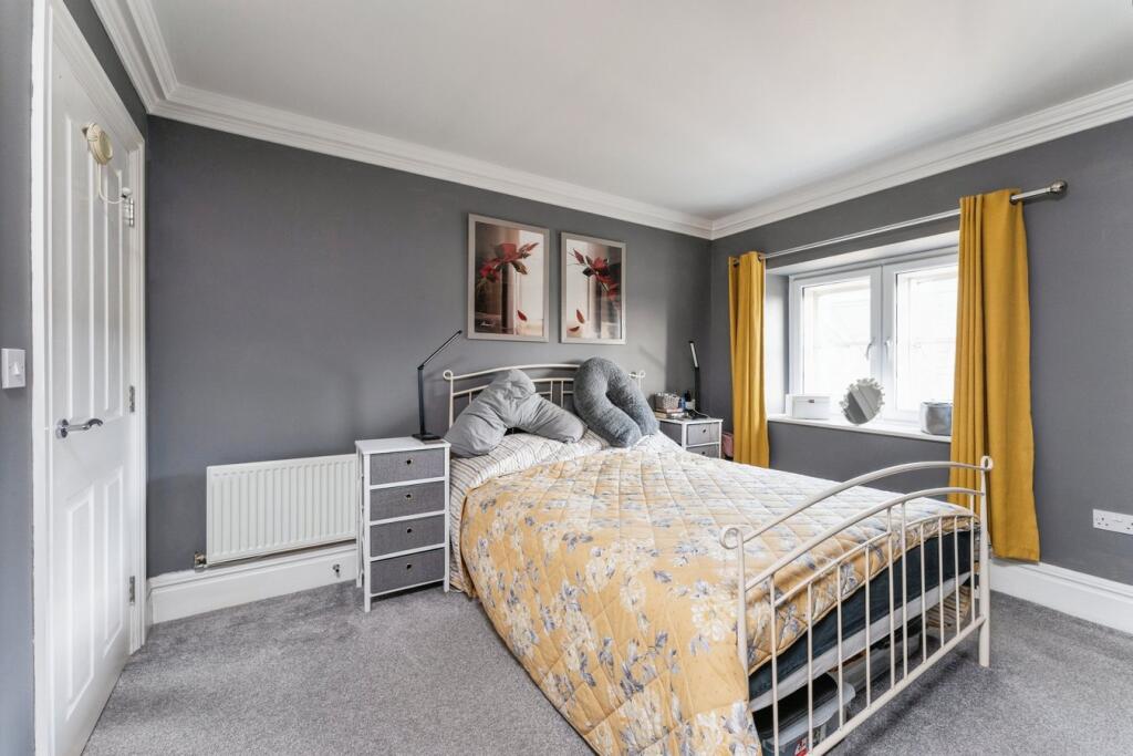 Additional image 14 of St Clares Court, Pantasaph, Holywell, CH8