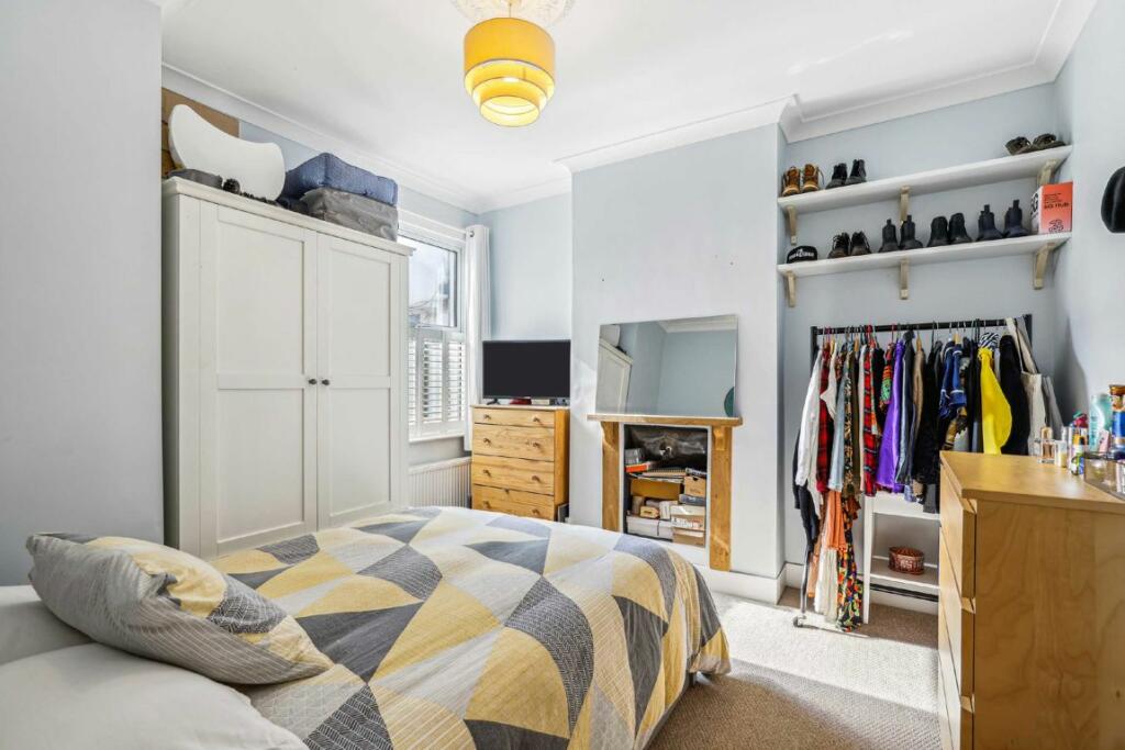 Additional image 5 of Tynemouth Road, Mitcham