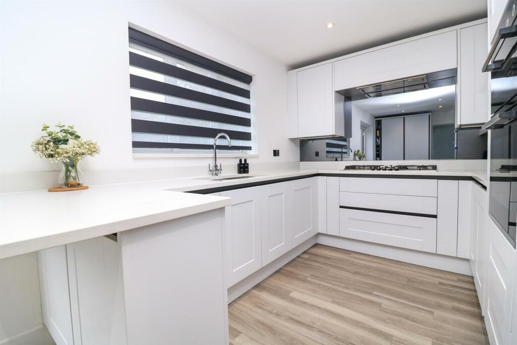 Additional image 7 of New Road, Hatfield Peverel