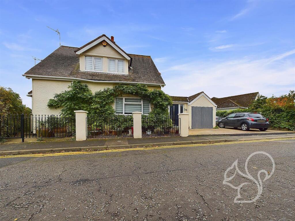 Additional image 31 of Melrose Road, West Mersea