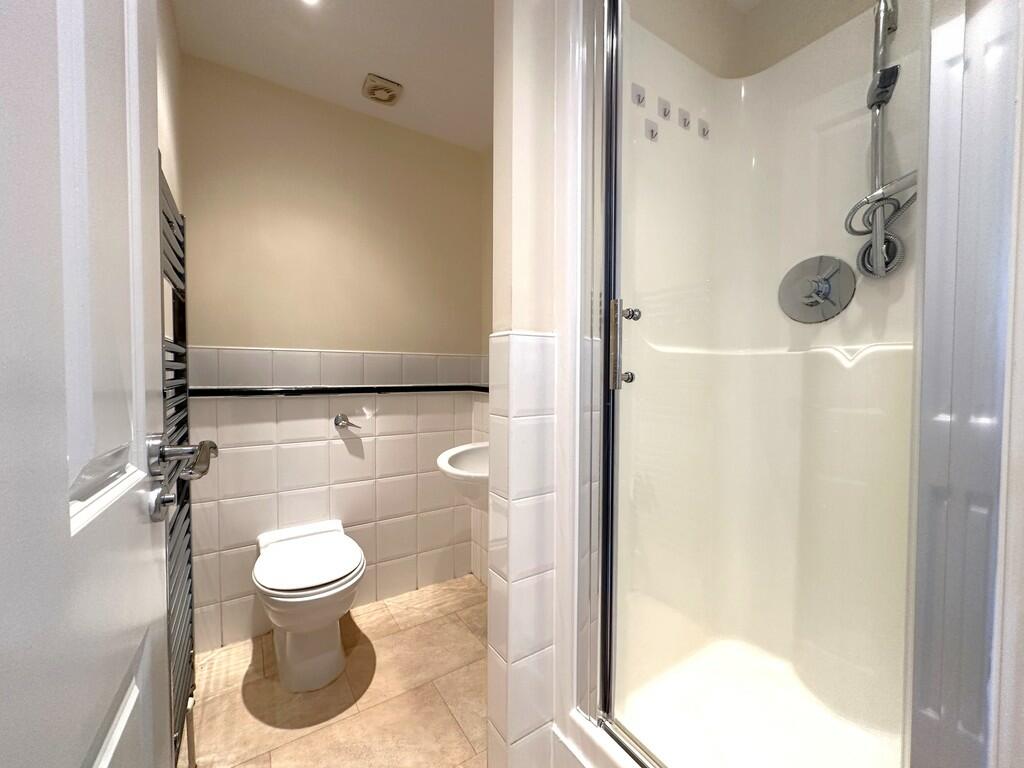 Additional image 12 of Woden Avenue, Stanway