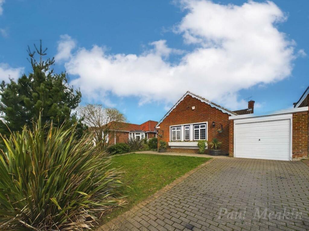 Additional image 23 of Tandridge Gardens, Sanderstead