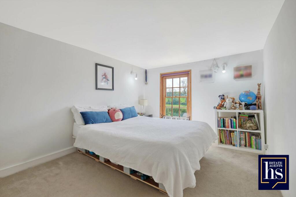 Additional image 18 of King William IV, Tan House Lane