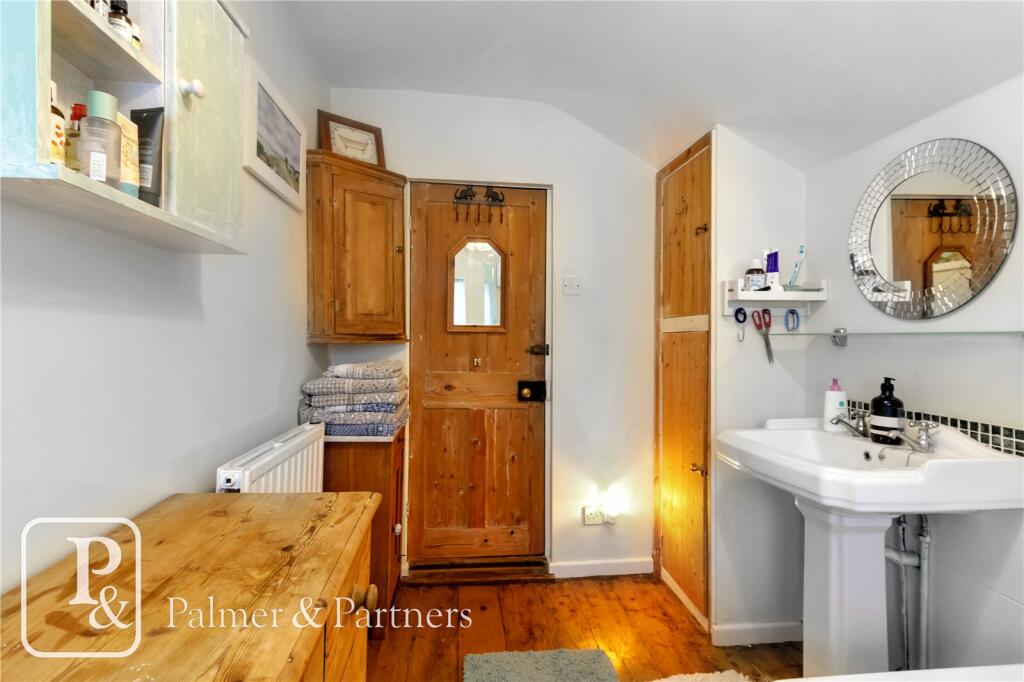 Additional image 14 of Cedars Road, Colchester, Essex, CO2