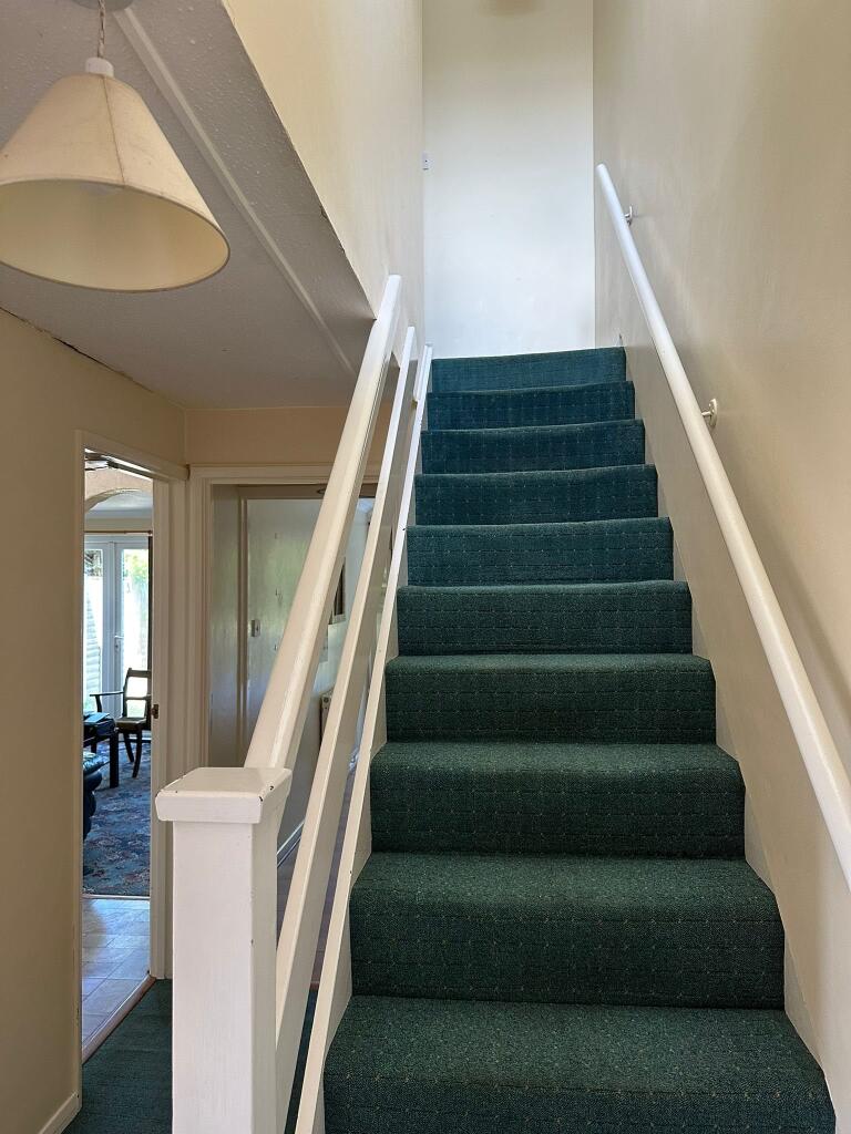 Additional image 7 of Broome Grove, Wivenhoe , Essex