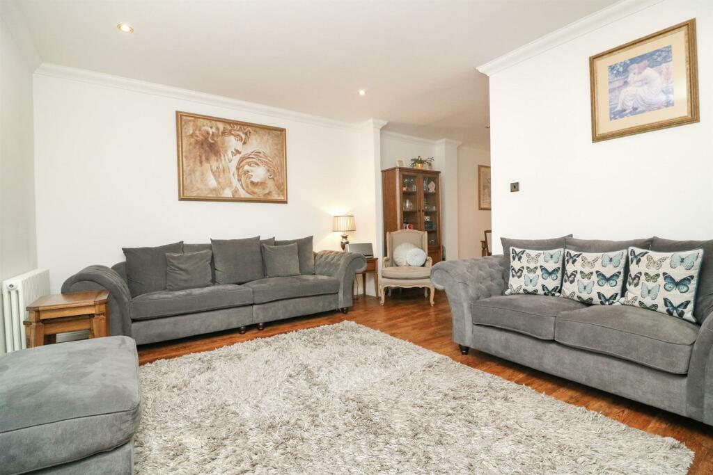 Additional image 7 of Drywoods, South Woodham Ferrers