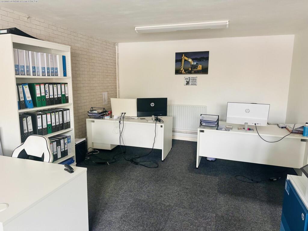 Additional image 7 of Days Farm Days Lane, Brentwood