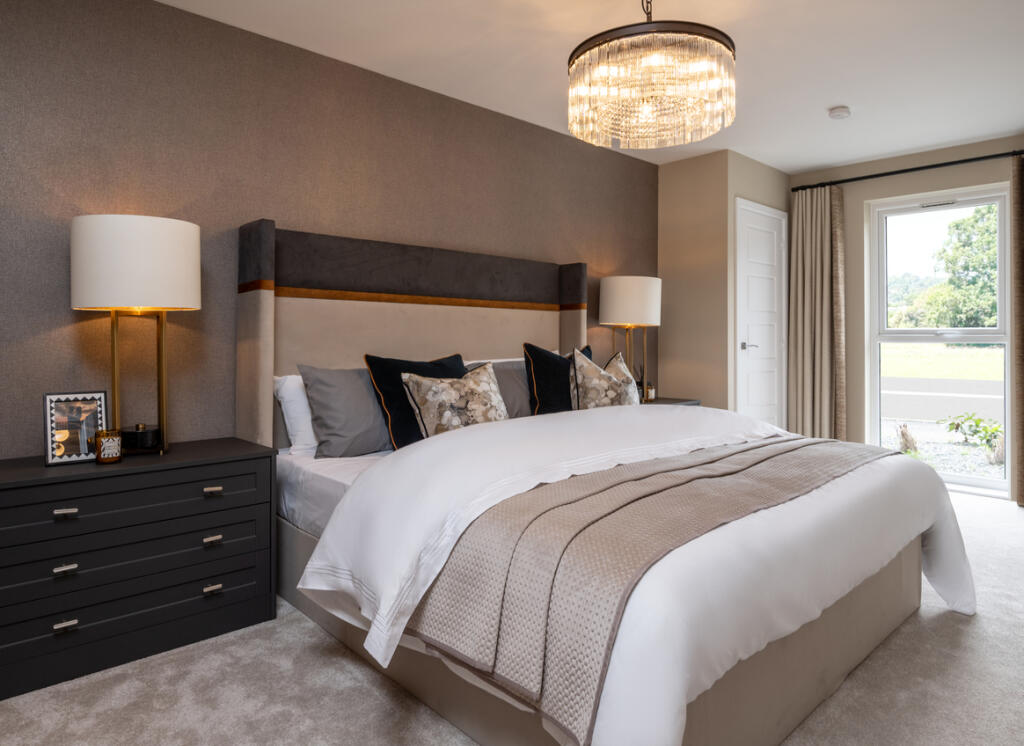 Additional image 5 of Roman Road,
Ingatestone,
CM4 9AU