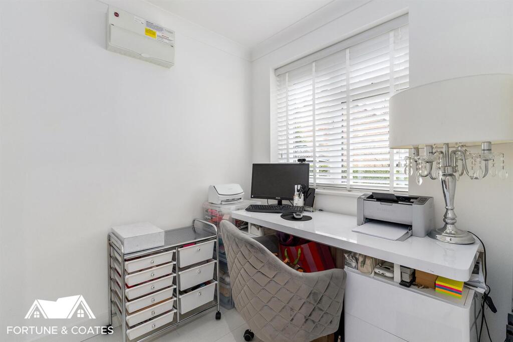 Additional image 9 of Rushton Grove, Harlow
