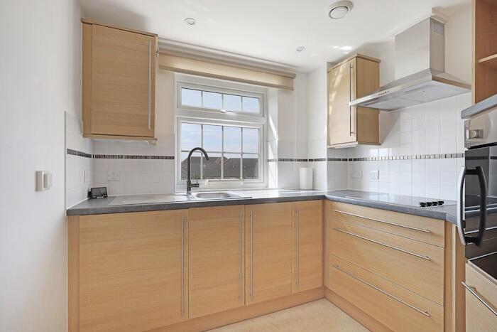Additional image 8 of High Street, Ongar, CM5