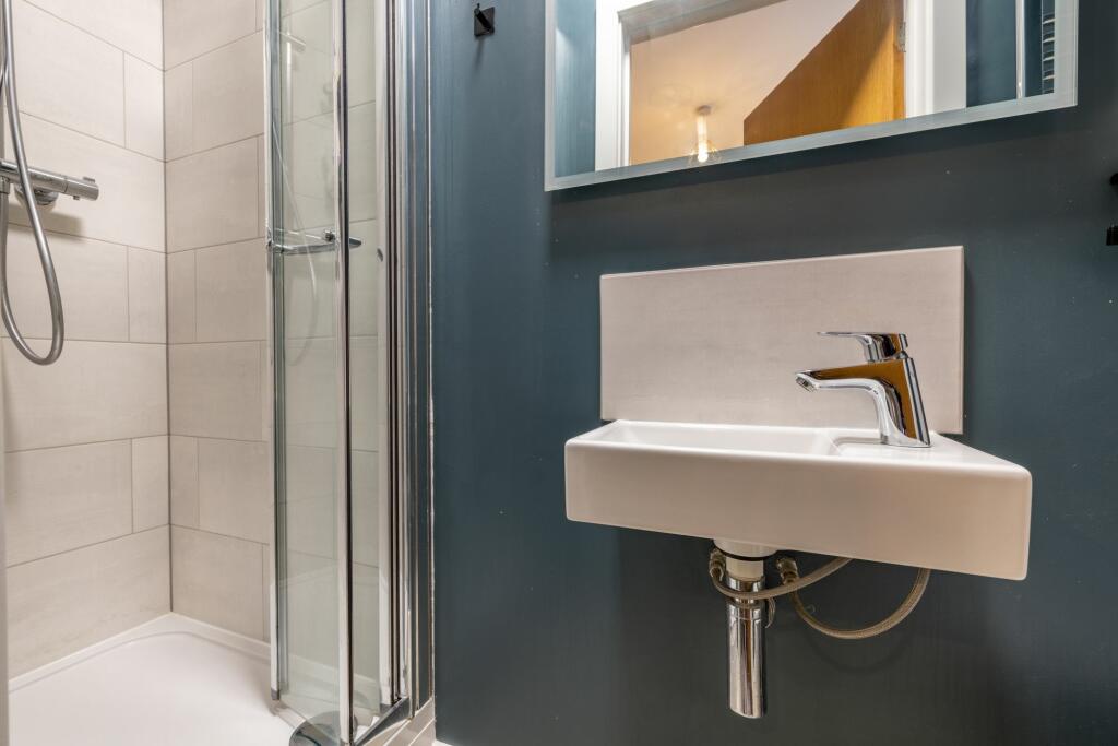 Additional image 8 of Rectory Park, South Croydon, CR2