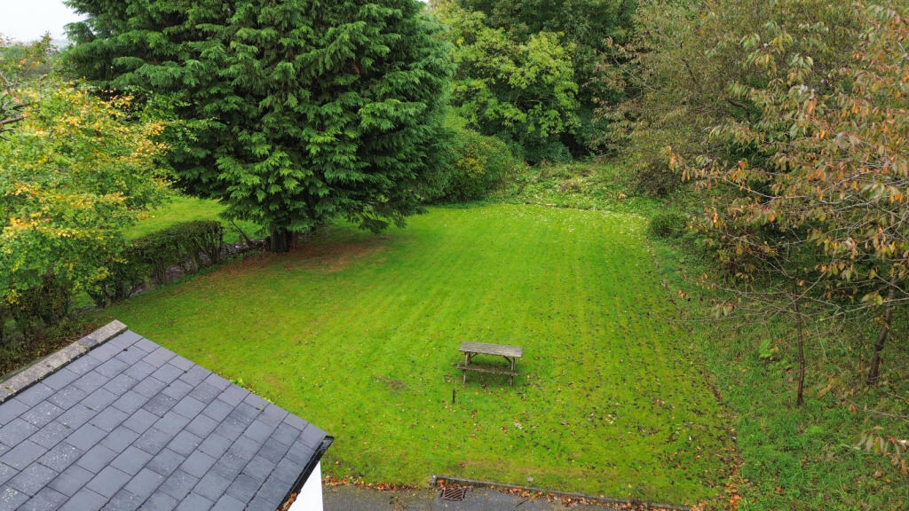 Additional image 4 of Babell Road, Pantasaph, Holywell, Flintshire, CH8