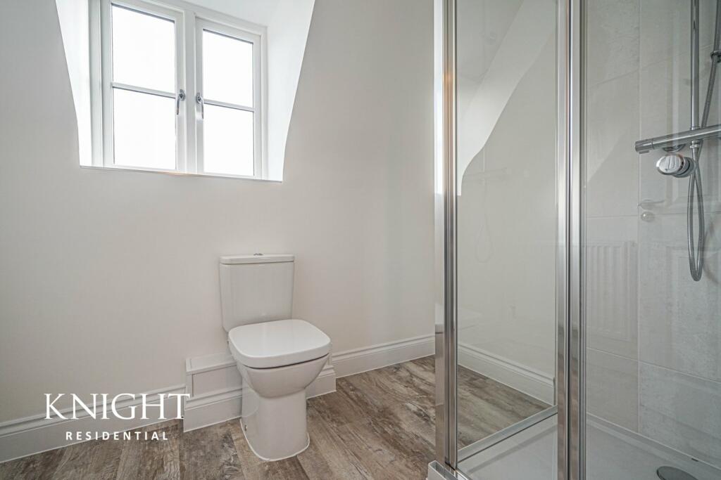 Additional image 25 of Pointsman Way, Colchester, CO3