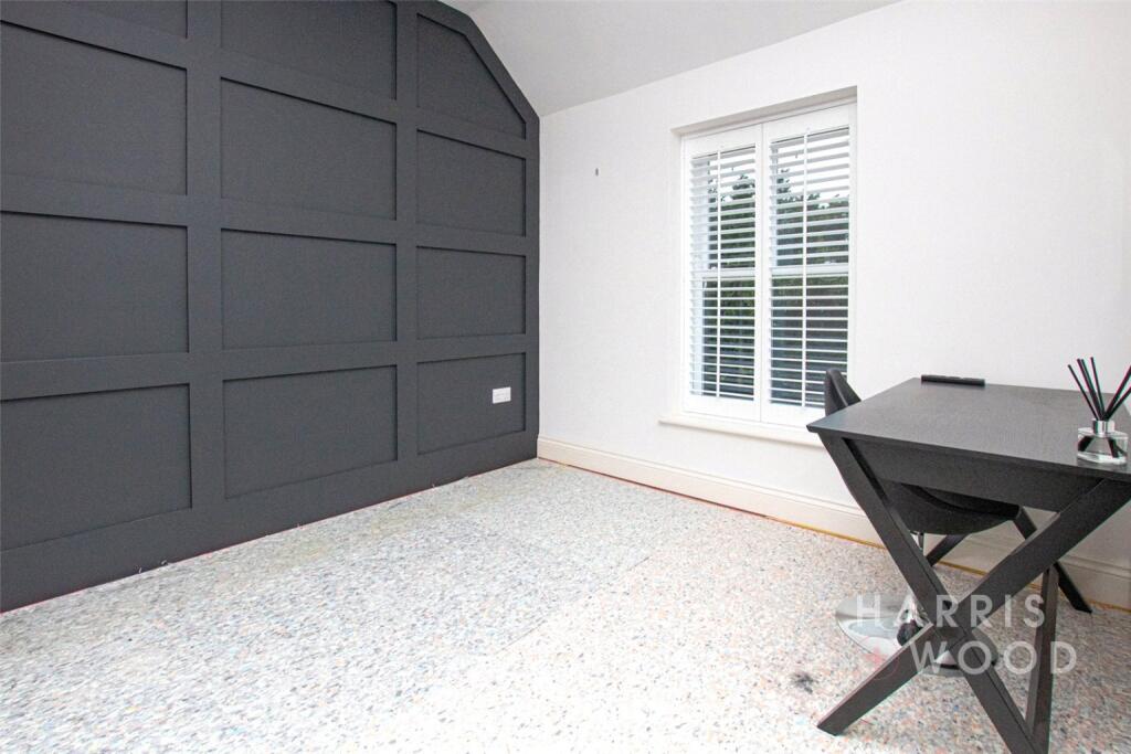 Additional image 11 of High Street, Kelvedon, Colchester, CO5
