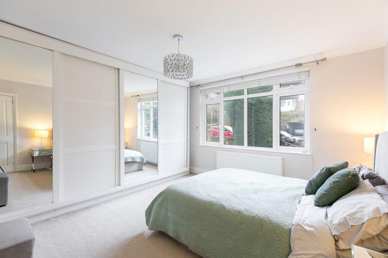 Additional image 14 of Kingsdown Avenue, South Croydon