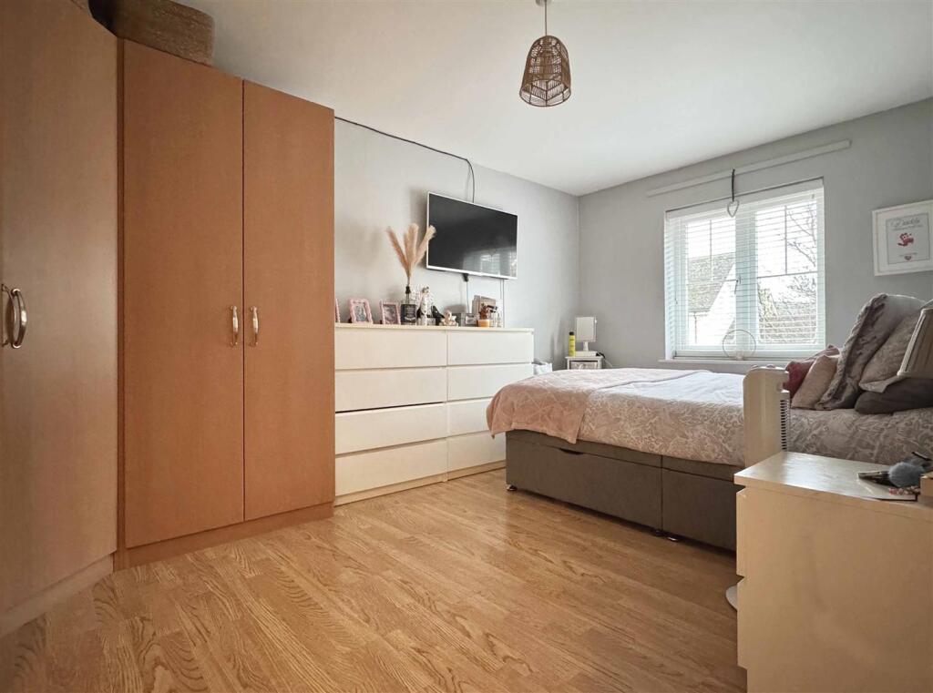 Additional image 10 of Shimbrooks, Great Leighs, Chelmsford