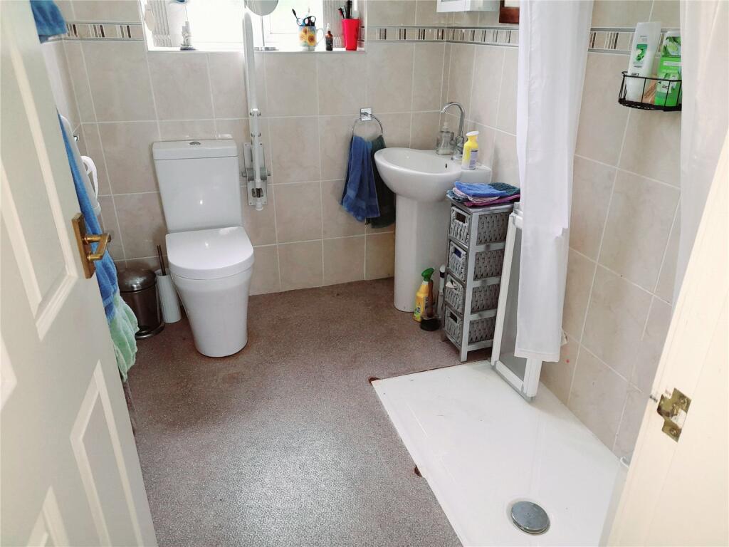 Additional image 18 of Allt Y Golch, Carmel, Holywell, Flintshire, CH8