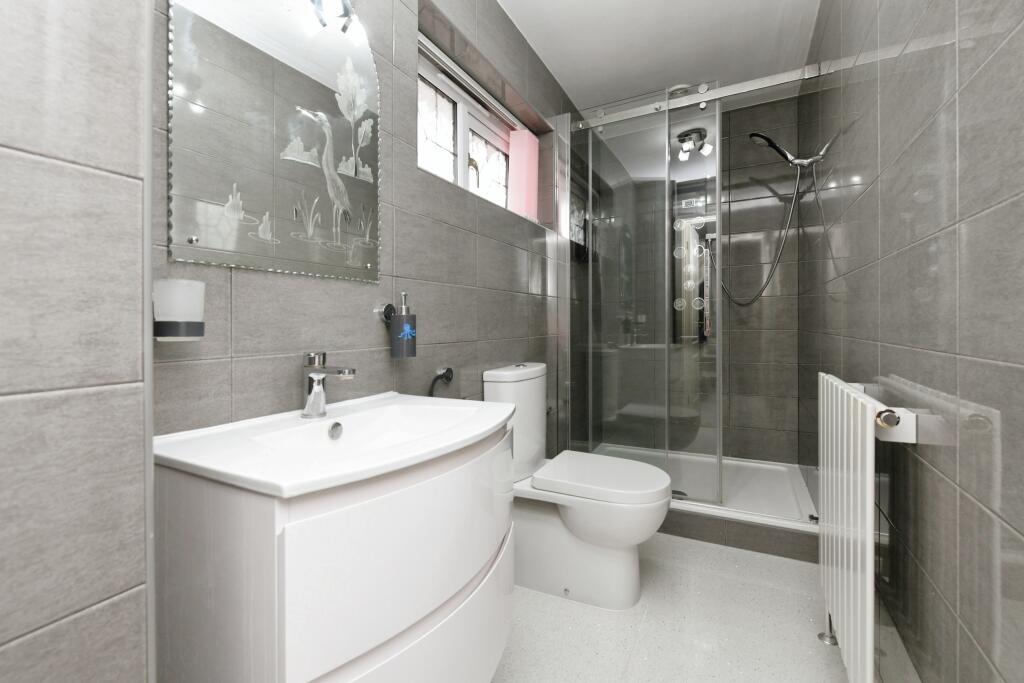 Additional image 11 of Brocksparkwood, BRENTWOOD, Essex, CM13