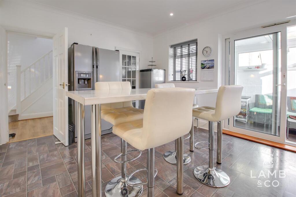 Additional image 27 of Skelmersdale Road, Clacton-On-Sea