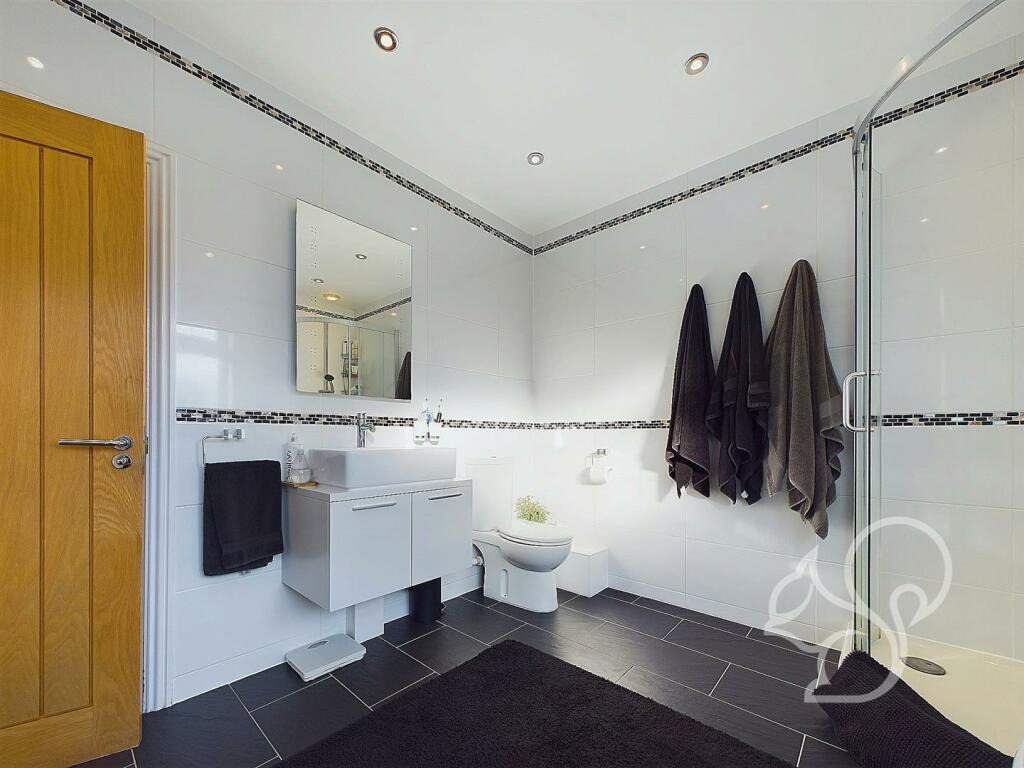 Additional image 19 of Colchester Road, Peldon