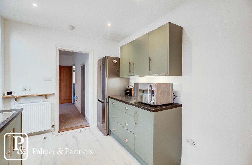 Additional image 9 of Harsnett Road, New Town, Colchester, Essex, CO1