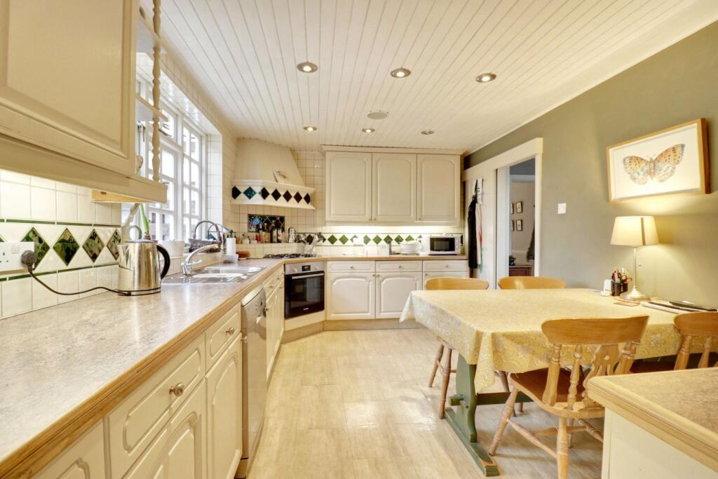 Additional image 4 of Rowney Gardens, Sawbridgeworth, CM21