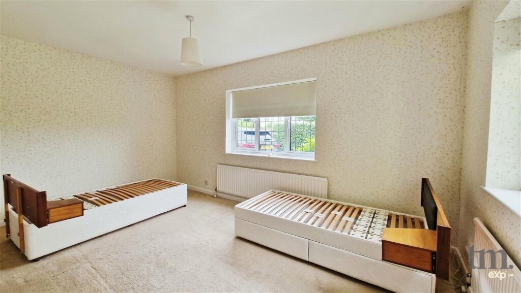 Additional image 16 of High Cross Lane, Little Canfield, Dunmow, CM6 1TD