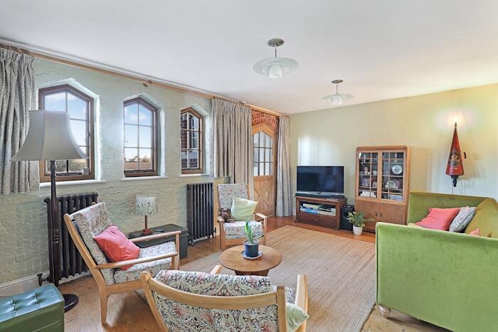 Additional image 32 of Stony Lane, Bobbingworth, CM5