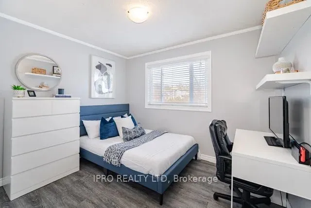 Additional image 14 of 14 Royal Palm Dr