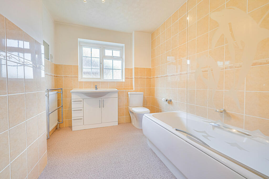 Additional image 33 of Norsey Road, Billericay, CM11